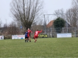 S.K.N.W.K. 1 - R.C.S. 1 (competitie) seizoen 2024-2025 (Fotoboek 1) (13/142)